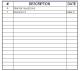 125078_revisions.JPG