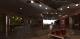 125088_Vista_3D_7_prelim_02.jpg