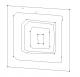 125097_Contours.JPG