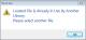 125113_Material_Library_Problem.PNG