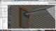 125141_eave_return.png