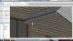 125147_eave_return.png