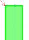 125151_Type_parameter.PNG