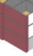 125155_Space_between_Floors.PNG