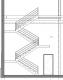 125187_Stair.JPG