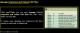 125258_Capture.PNG