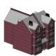 125260_Existing_Houses_problem.jpg