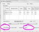 125278_revit-balaster-per-tread.PNG