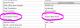 125280_spot-coord-basepoint.PNG