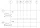 125322_TOPO_PLAN_2.JPG