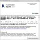 125337_Revit_2014_UR-1.JPG