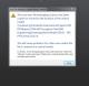125351_Capture.JPG