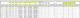 125369_Capture4.JPG