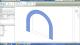 125417__1.png