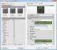 125454_Flat_Concrete_Tiles_3.JPG