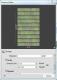 125474_Flat_Concrete_Tiles_6.JPG