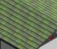 125474_Flat_Concrete_Tiles_7.JPG