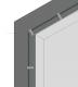 125488_Joining__curtain_walls.JPG