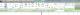 125526_depth_height_problem.PNG