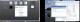125552_Revit_Screenshot.jpg