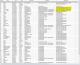 125570_Room_Finishes_Schedule.JPG