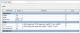125612_Capture.PNG
