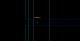 125620_04-11-2013_10-36-44.jpg