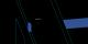 125620_04-11-2013_11-06-29.jpg