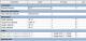 125624_Target_Area.JPG