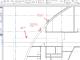 125633_revit.jpg