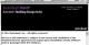 125638_Capture.PNG