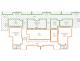 125646_Color_Outline.jpg