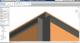 125651_Untitled.png