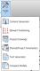 125665_Capture.PNG