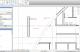 125734_revit1.jpg