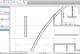 125734_revit2.jpg