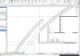 125743_revit3.JPG