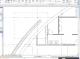 125743_revit4.JPG