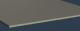 125779_Capture3.JPG