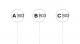 125803_grid_on_elev.jpg