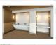 125854_Artifical_Lights01.PNG