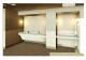 125854_Artifical_Lights02.PNG