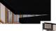 125860_965roof.png
