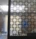 125891_Wood_Screen.JPG
