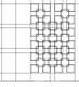 125891_Wood_Screen_2.JPG