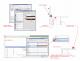 125918_Wall_Graphic_from_Plan_View.jpg