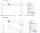 125941_Wall_Graphics_from_Plan_Viewreply.jpg