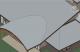 125968_Capture.JPG
