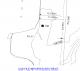 125970_CAD_FILE_IN_RVT_DISPLAY.jpg