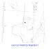 125970_CAD_FILE_PRINTED_FROM_RVT.jpg